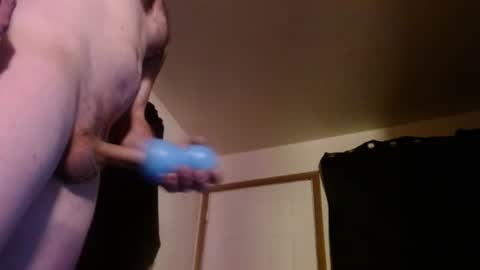 letsplay361 online show from 02.16.26