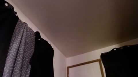 letsplay361 online show from 02.19.26