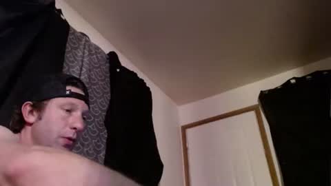 letsplay361 online show from 03.27.26