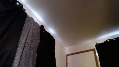 letsplay361 online show from 04.08.26