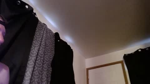 letsplay361 online show from 04.12.26