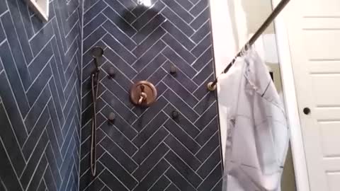 Snapshot of letsrock3898 chatting on 12.04.25 letsrock3898 online show from 12.04.25