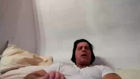 Snapshot of letsrock3898 chatting on 12.16.25 letsrock3898 online show from 12.16.25