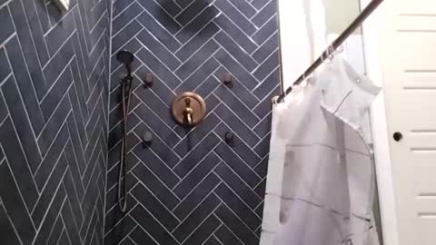 Snapshot of letsrock3898 chatting on 12.18.25 letsrock3898 online show from 12.18.25