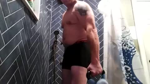 Snapshot of letsrock3898 chatting on 01.07.26 letsrock3898 online show from 01.07.26