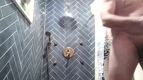 Snapshot of letsrock3898 chatting on 01.18.26 letsrock3898 online show from 01.18.26