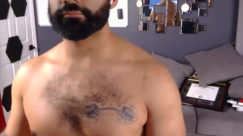 Snapshot of letsseewherethisgoes123 chatting on 02.25.26 fitnessdude93kg online show from 02.25.26