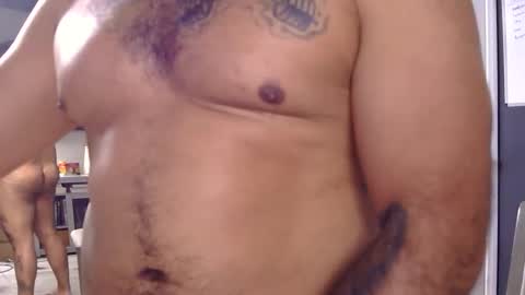 Snapshot of letsseewherethisgoes123 chatting on 04.09.26 fitnessdude93kg online show from 04.09.26