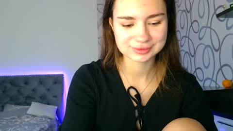 Emily online show from 10.14.25