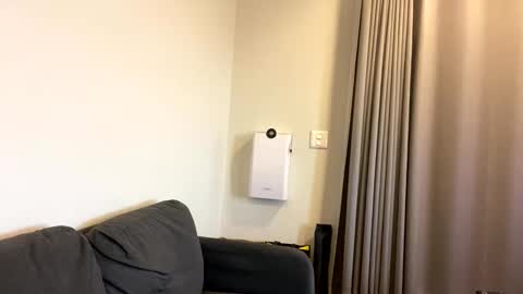 lilithgaze online show from 01.06.26