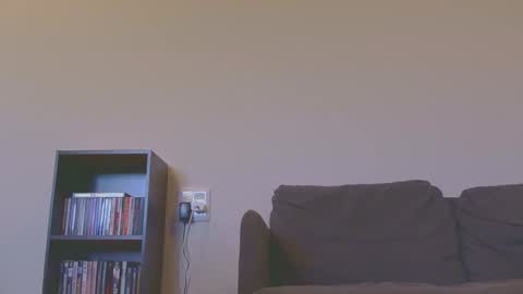 lilithgaze online show from 03.03.26