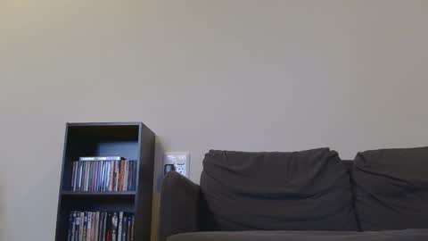 lilithgaze online show from 03.09.26