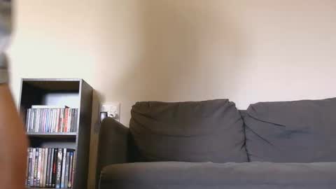 lilithgaze online show from 04.05.26