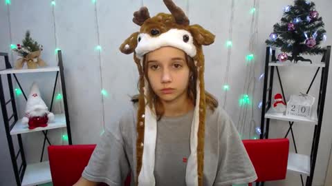 letty_curly online show from 12.20.24