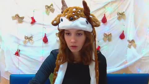 letty_curly online show from 12.29.24