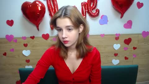 letty_curly online show from 02.05.25