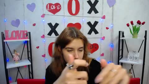 letty_curly online show from 02.09.25