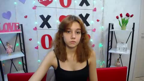 letty_curly online show from 02.12.25