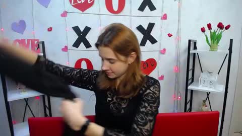 letty_curly online show from 02.16.25