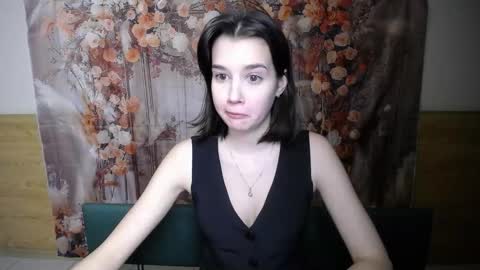 letty_curly online show from 02.25.26