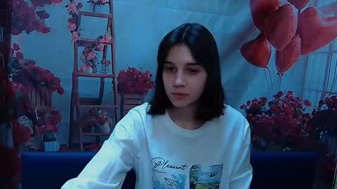 letty_curly online show from 03.13.26