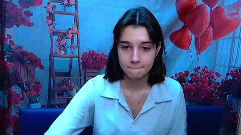 letty_curly online show from 03.21.26