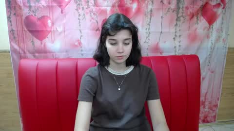 letty_curly online show from 03.27.26