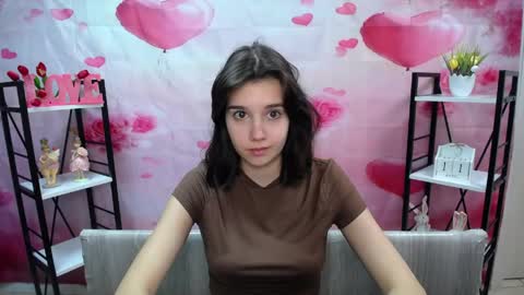 letty_curly online show from 04.11.26