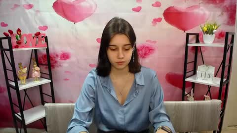 letty_curly online show from 04.13.26