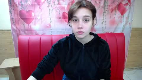 letty_curly online show from 04.20.26
