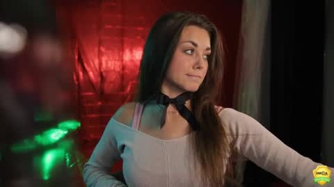 Letty Moa         - IG direct letty moa online show from 04.20.26