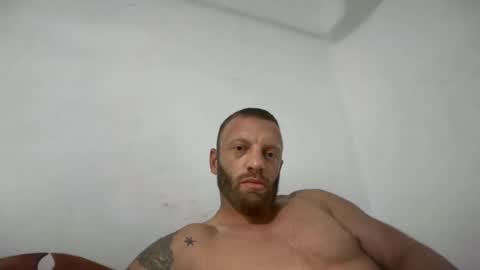 Snapshot of letz_go69 chatting on 06.25.26 letz_go69 online show from 06.25.26
