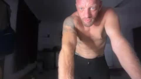 Snapshot of letz_go69 chatting on 08.05.26 letz_go69 online show from 08.05.26
