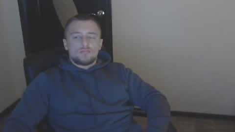 lev1ngston online show from 12.01.24