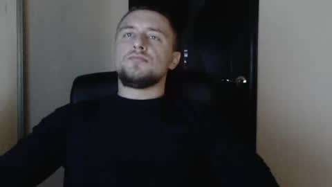 lev1ngston online show from 12.01.24