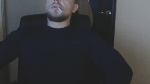 lev1ngston online show from 12.02.24