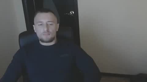 lev1ngston online show from 12.06.24