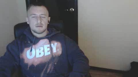 lev1ngston online show from 12.09.24