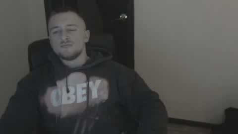 lev1ngston online show from 12.09.24