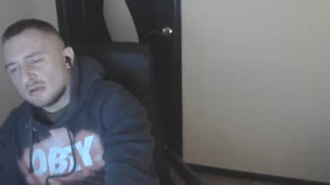 lev1ngston online show from 12.09.24