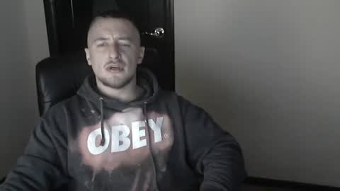 lev1ngston online show from 12.15.24