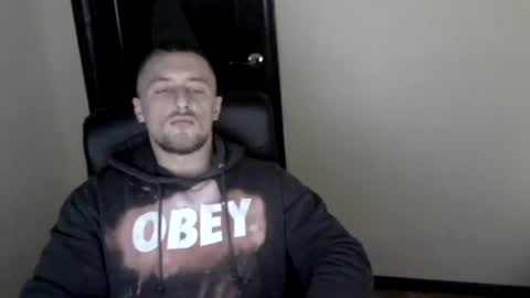 lev1ngston online show from 12.23.24