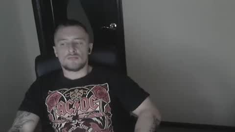 lev1ngston online show from 12.24.24