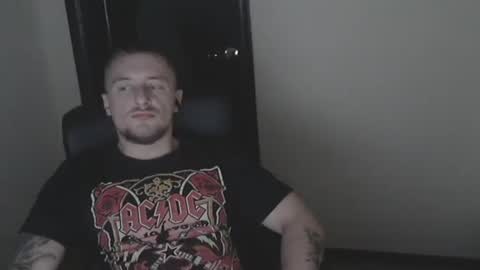 lev1ngston online show from 12.24.24