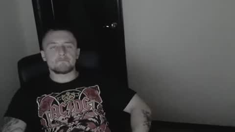 lev1ngston online show from 12.24.24