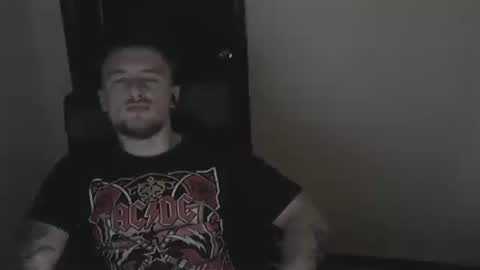 lev1ngston online show from 12.25.24