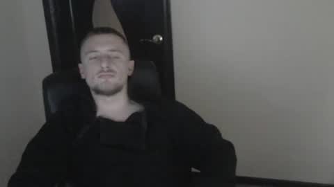 lev1ngston online show from 12.25.24