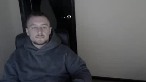 lev1ngston online show from 12.29.24