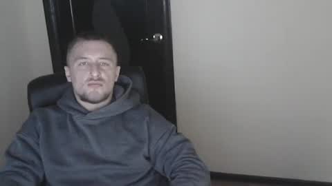 lev1ngston online show from 12.29.24