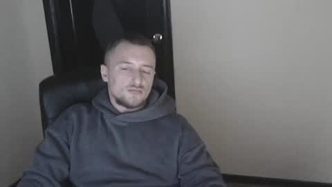 lev1ngston online show from 12.29.24